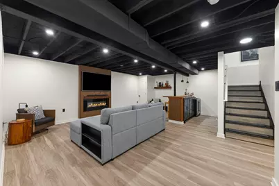 319 Atkinson Drive, Sugar Grove, IL 60554 - Photo 22