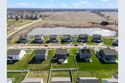 319 Atkinson Drive, Sugar Grove, IL 60554 - Photo 30