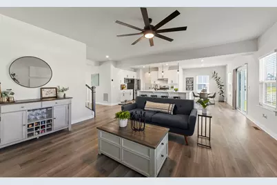 319 Atkinson Drive, Sugar Grove, IL 60554 - Photo 10