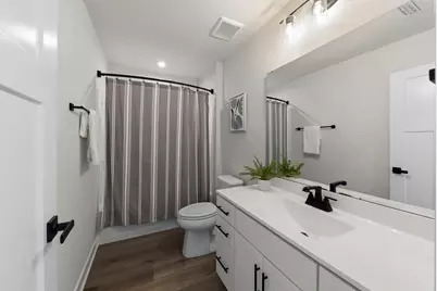 319 Atkinson Drive, Sugar Grove, IL 60554 - Photo 18