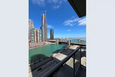 420 E Waterside Drive #1009, Chicago, IL 60601 - Photo 10