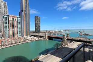 420 E Waterside Dr, Chicago, IL 60601 - Photo 10