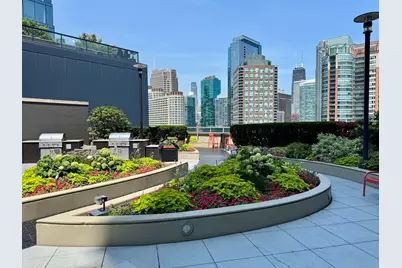 420 E Waterside Drive #1009, Chicago, IL 60601 - Photo 16