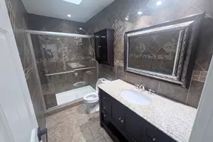 1004 Longford Rd, Bartlett, IL 60103 - Photo 16