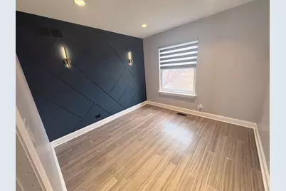 1004 Longford Road, Bartlett, IL 60103 - Photo 24