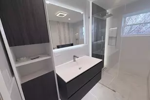 1004 Longford Rd, Bartlett, IL 60103 - Photo 20