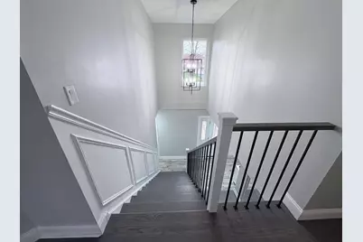 1004 Longford Road, Bartlett, IL 60103 - Photo 28