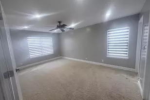 1004 Longford Rd, Bartlett, IL 60103 - Photo 18