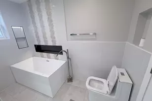 1004 Longford Rd, Bartlett, IL 60103 - Photo 22