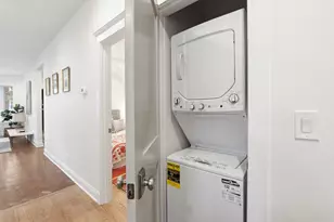 3354 N Whipple St, Chicago, IL 60618 - Photo 18