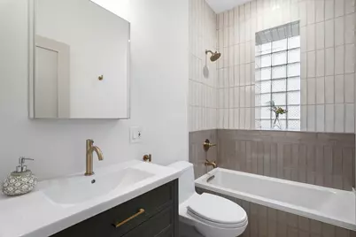 3354 N Whipple Street #1F, Chicago, IL 60618 - Photo 16