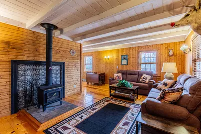 121 Indian Hills Drive, Putnam, IL 61560 - Photo 10