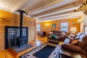 121 Indian Hills Dr, Putnam, IL 61560 - Photo 10