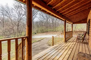 121 Indian Hills Dr, Putnam, IL 61560 - Photo 4