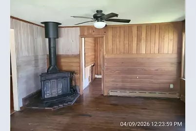 15N325 Campflint Drive, Dundee, IL 60118 - Photo 8