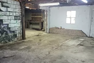 15N325 Campflint Dr, Dundee, IL 60118 - Photo 14