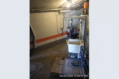 15N325 Campflint Drive, Dundee, IL 60118 - Photo 12