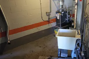 15N325 Campflint Dr, Dundee, IL 60118 - Photo 12