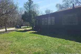 15N325 Campflint Dr, Dundee, IL 60118 - Photo 16