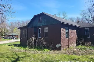 15N325 Campflint Dr, Dundee, IL 60118 - Photo 18