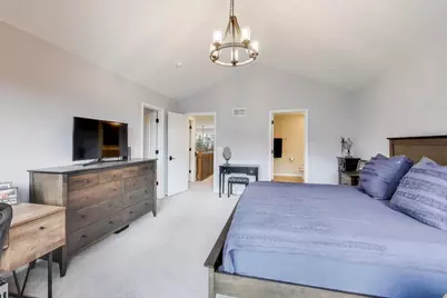 3223 N Heritage Lane, Arlington Heights, IL 60004 - Photo 18