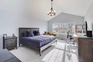 3223 N Heritage Ln, Arlington Heights, IL 60004 - Photo 16