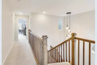 3223 N Heritage Lane, Arlington Heights, IL 60004 - Photo 14