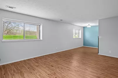 5231 26th Avenue A Court #14, Moline, IL 51265 - Photo 2