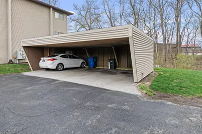 5231 26th Avenue A Court #14, Moline, IL 51265 - Photo 14