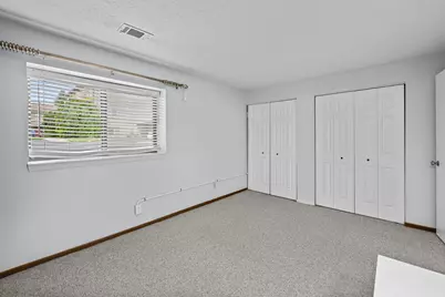 5231 26th Avenue A Court #14, Moline, IL 51265 - Photo 10