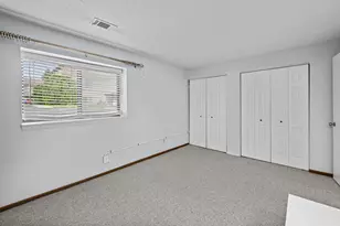 5231 26th Ave A Ct, Moline, IL 51265 - Photo 10