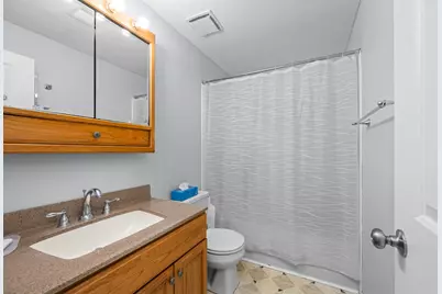 5231 26th Avenue A Court #14, Moline, IL 51265 - Photo 12