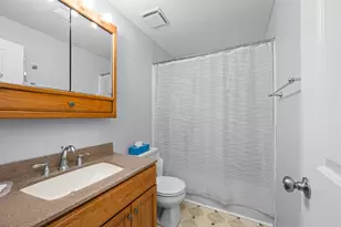 5231 26th Ave A Ct, Moline, IL 51265 - Photo 12