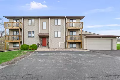 5231 26th Avenue A Court #14, Moline, IL 51265 - Photo 1