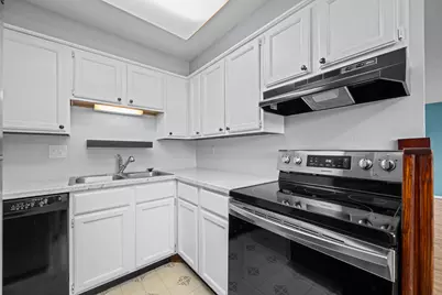 5231 26th Avenue A Court #14, Moline, IL 51265 - Photo 8