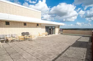 141 N La Grange Rd, La Grange, IL 60525 - Photo 36