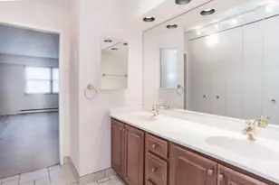141 N La Grange Rd, La Grange, IL 60525 - Photo 22