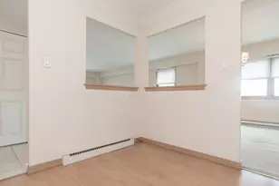141 N La Grange Rd, La Grange, IL 60525 - Photo 16