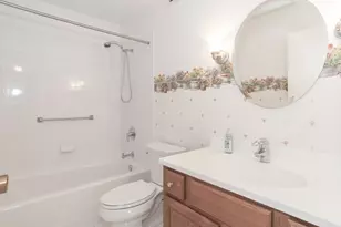 141 N La Grange Rd, La Grange, IL 60525 - Photo 28
