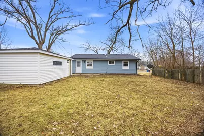 591 Andover Street, Chicago Heights, IL 60411 - Photo 16