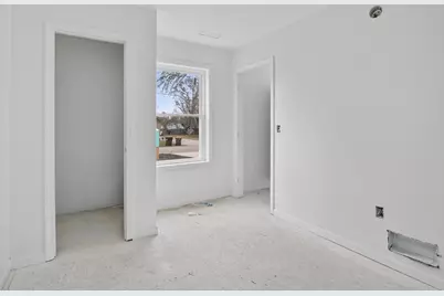 2814 Marshall Street, Rockford, IL 61109 - Photo 12