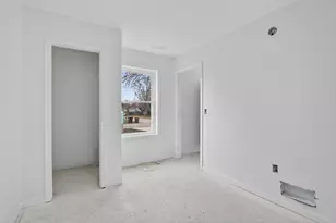 2814 Marshall St, Rockford, IL 61109 - Photo 12