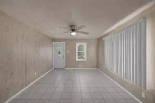 1336 Hirsch Ave, Calumet City, IL 60409 - Photo 12