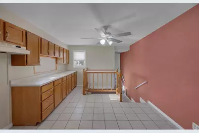 1336 Hirsch Avenue, Calumet City, IL 60409 - Photo 4