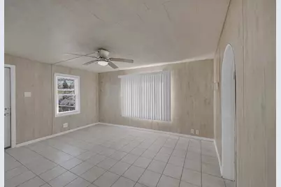 1336 Hirsch Avenue, Calumet City, IL 60409 - Photo 10