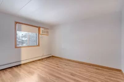 2505 Spring Street #3304, Woodridge, IL 60517 - Photo 10