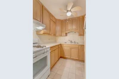 2505 Spring Street #3304, Woodridge, IL 60517 - Photo 12