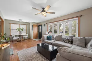 16729 Normandy Dr, Tinley Park, IL 60477 - Photo 4