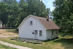 1622 E Cornell Ave, Springfield, IL 62703 - Photo 1