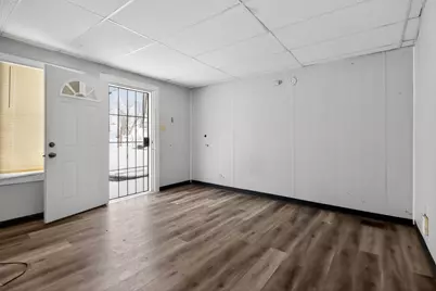 1622 E Cornell Avenue, Springfield, IL 62703 - Photo 2